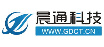 logo_gdct.cn.png