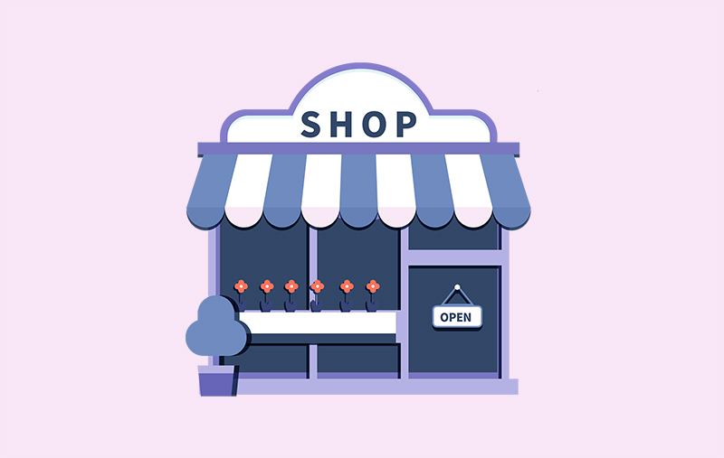 千库网_婀娜多姿迷人花店商店剪贴画_元素编号13284518.jpg