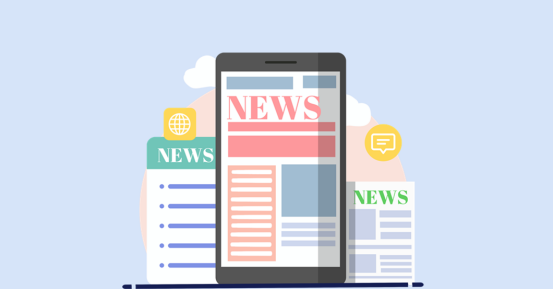 1691387104786750.png image.png