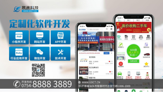 1691387131807866.png image.png